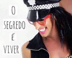 Heydavii's tweet photo. povo trabalho ta "indignado " pq eu estava na funilaria ontem https://t.co/jHMHYBAhyS