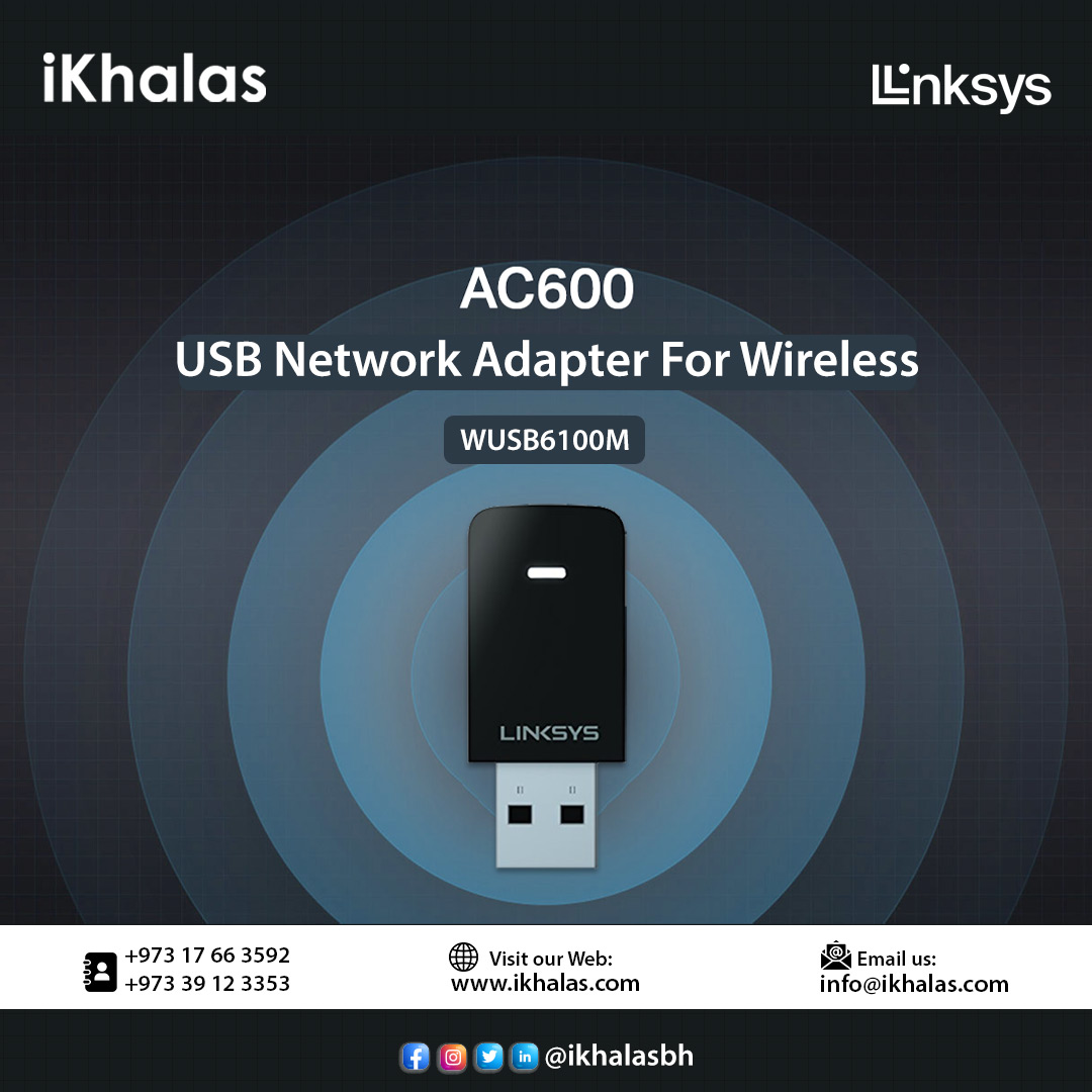 buineshop's tweet photo. Shop the best USB Network Adaptor online with https://t.co/CV5EQXpVw9
#adapter #cable #charger #powerbank #iphone #adapteriphone #samsung #usb #travelcharger #quickcharge #chargerhp #usbcharger #m #usbcable #fastcharging #carcharger #accessories #adaptercharger #onlineshop https://t.co/jsrJwg60WT