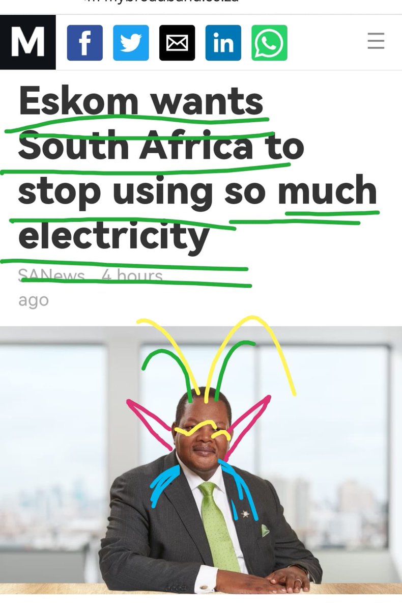 🤖NO DMs tweet media