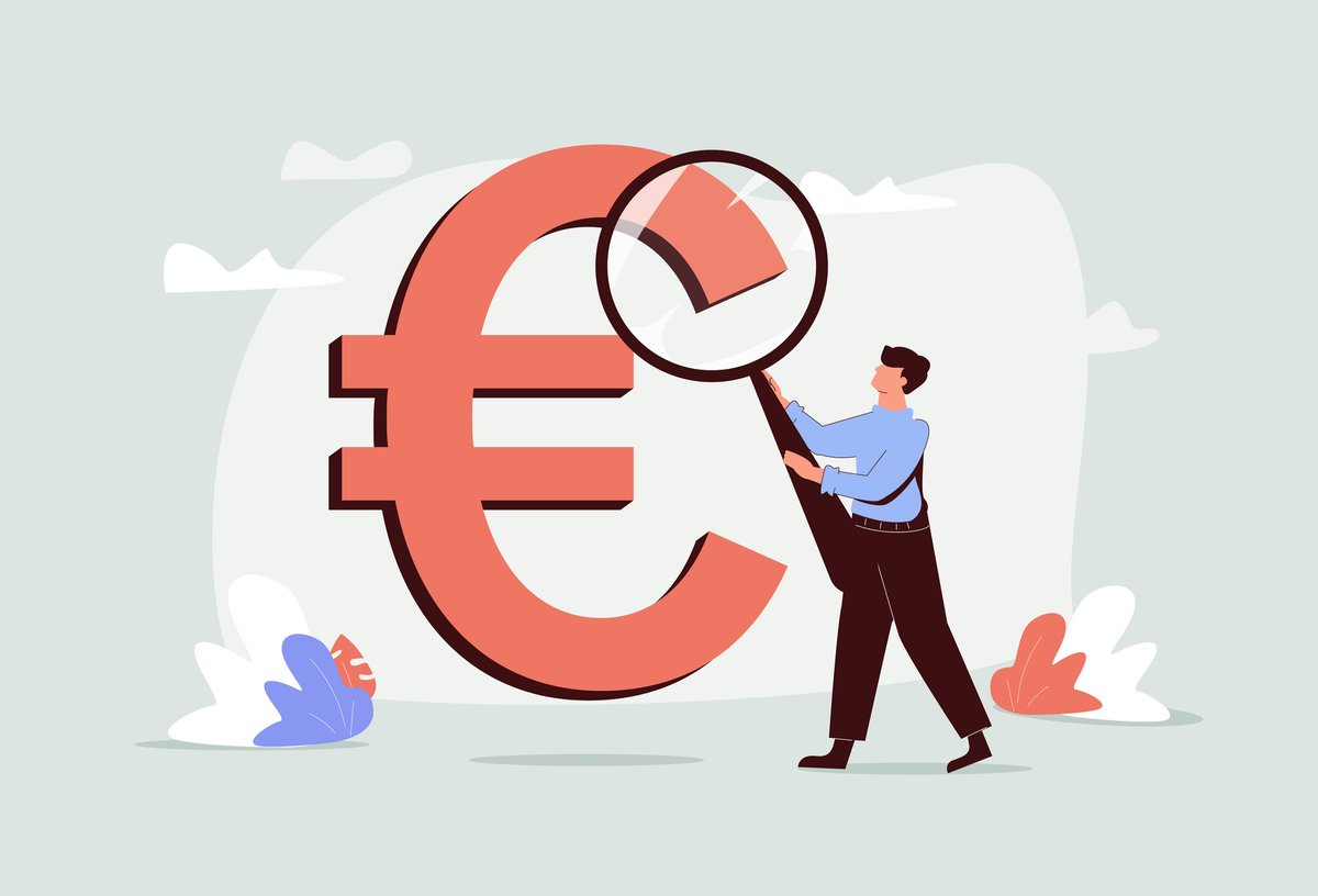 netpme's tweet image. 🔴 TPE/PME : un chèque prévention pour inciter à demander un mandat ad hoc ou une conciliation #chèque #prévention #conciliation #difficultés #entreprises #TPE #PME @iledefrance 
▶️ netpme.fr/actualite/tpe-…