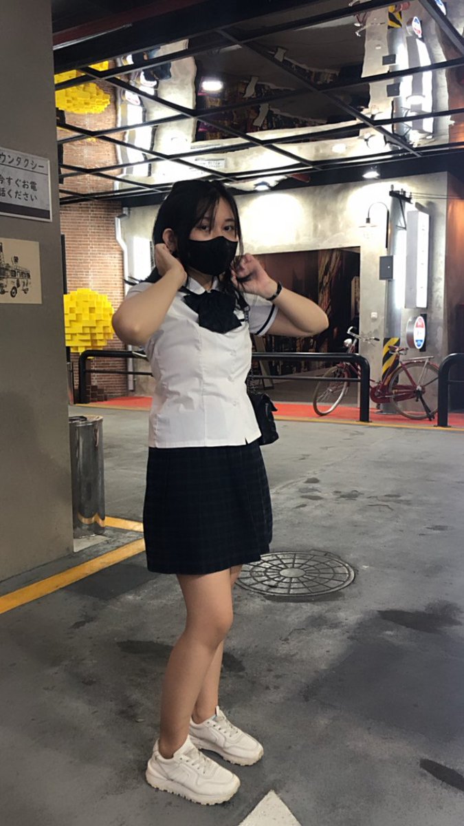 darsdalla's tweet photo. upload disini aja la https://t.co/OyajdvMLCW