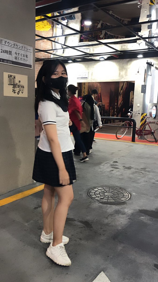 darsdalla's tweet photo. upload disini aja la https://t.co/OyajdvMLCW