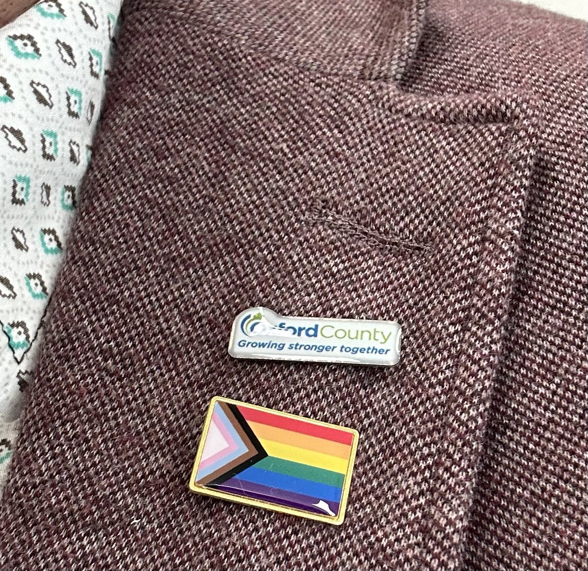 marcusryanzorra's tweet photo. 🌈🏳️‍🌈 #growingstrongertogether  #Pride https://t.co/woqYAIhNJs