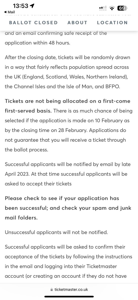 billy shears tweet media