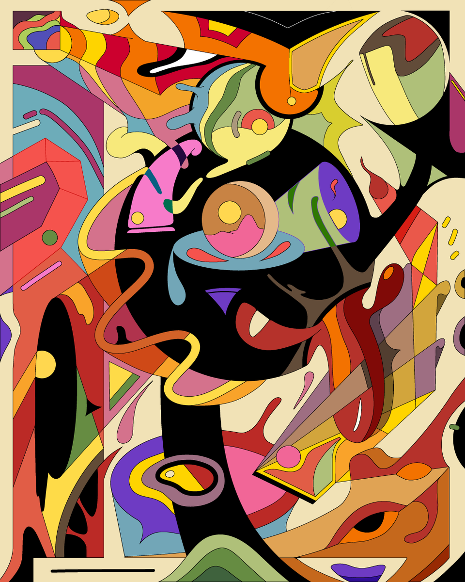 Drawpistol tweet media