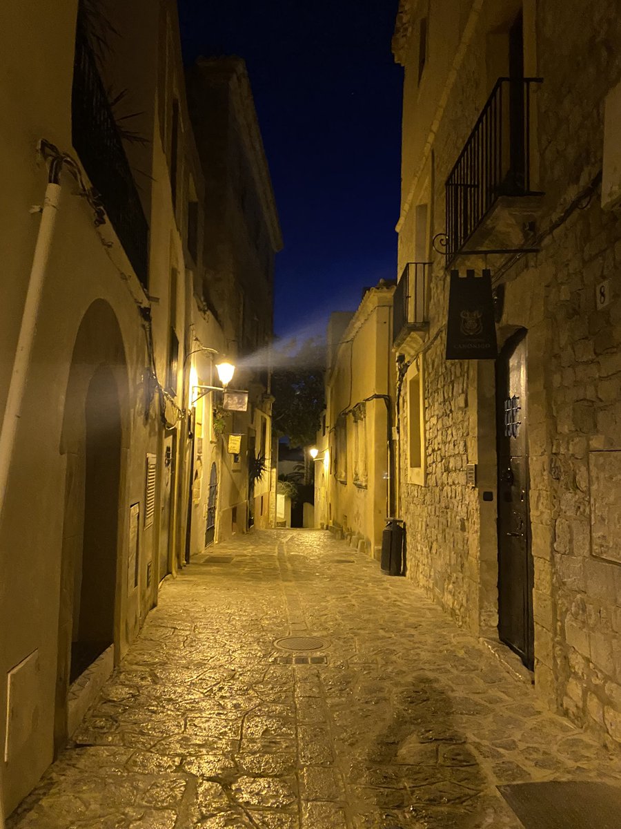 Laura Shimili tweet media