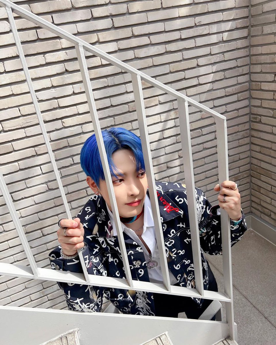 me when im fira filmjooongs