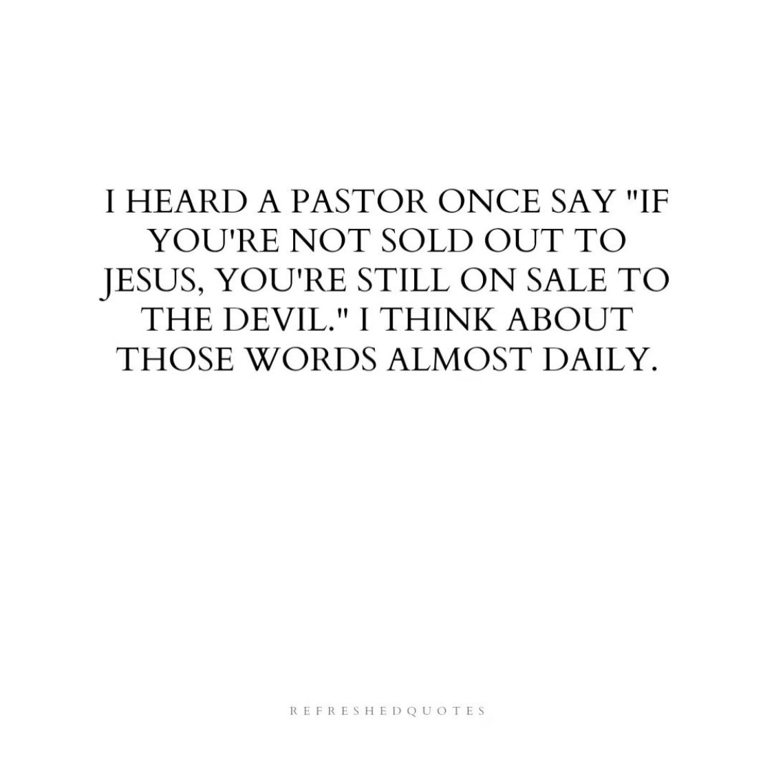 Tully Payne tweet media