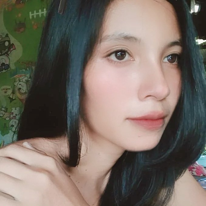 Jandy_y1995's tweet photo. #NewProfilePic https://t.co/jq7JGv3dgb