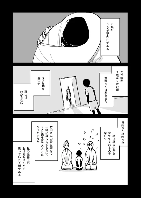 2/3