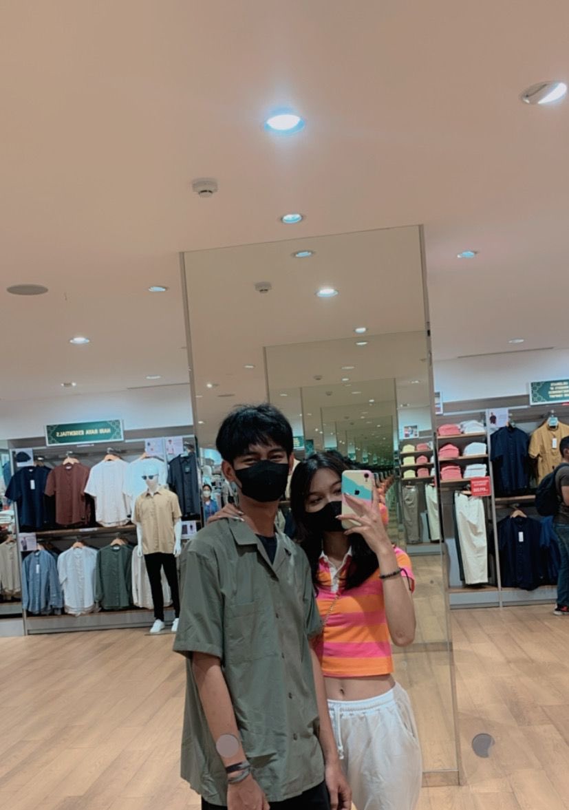 aeeralv tweet picture