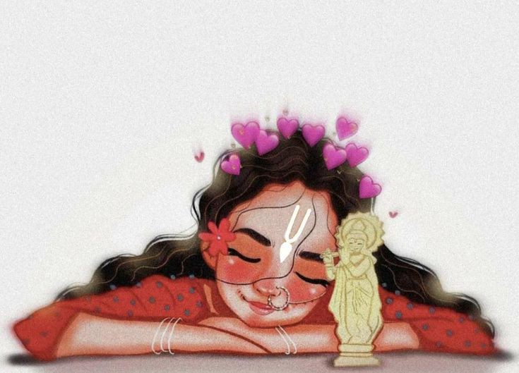 Dikshamehra_99's tweet photo. Krishna 💕
#Krishna #kanha #kanhaiya #iskon #Temple #templefestival #radhakrishna #radharani https://t.co/W0ksvMmXqy