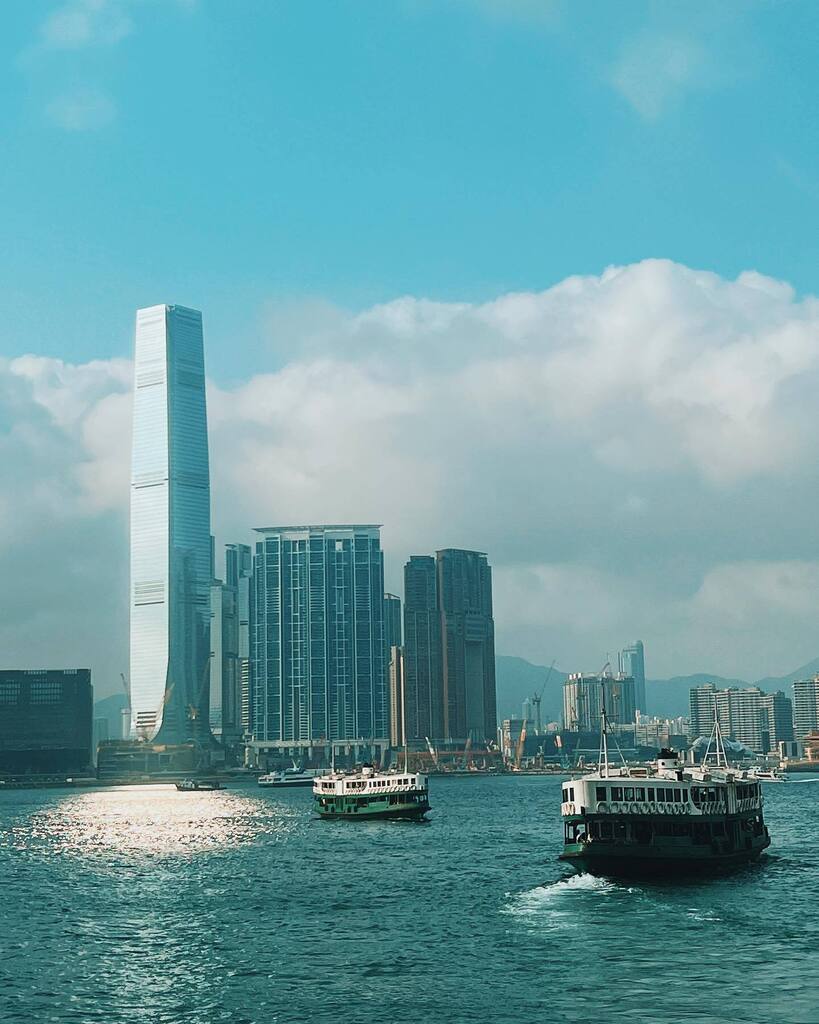 timrichardsondp's tweet photo. hk be nice sometimes https://t.co/luCVeznaj9 https://t.co/nUl7X7lo39