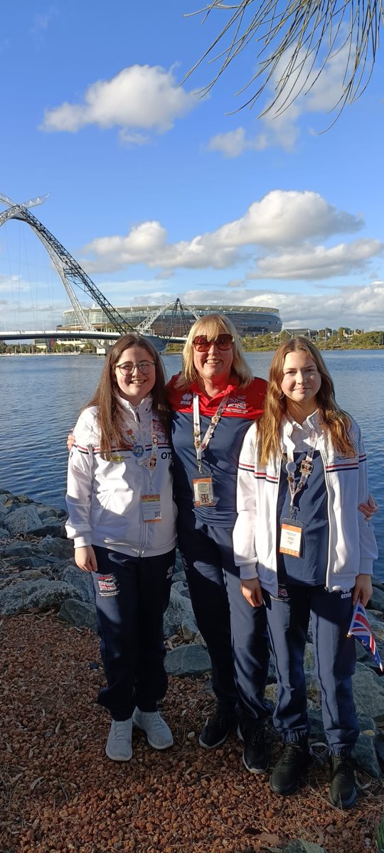 Leeds Children's Hospital tweet media