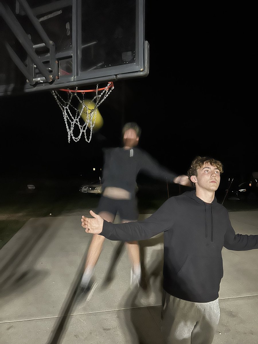 Our Sticks Make U Wet💦 tweet media