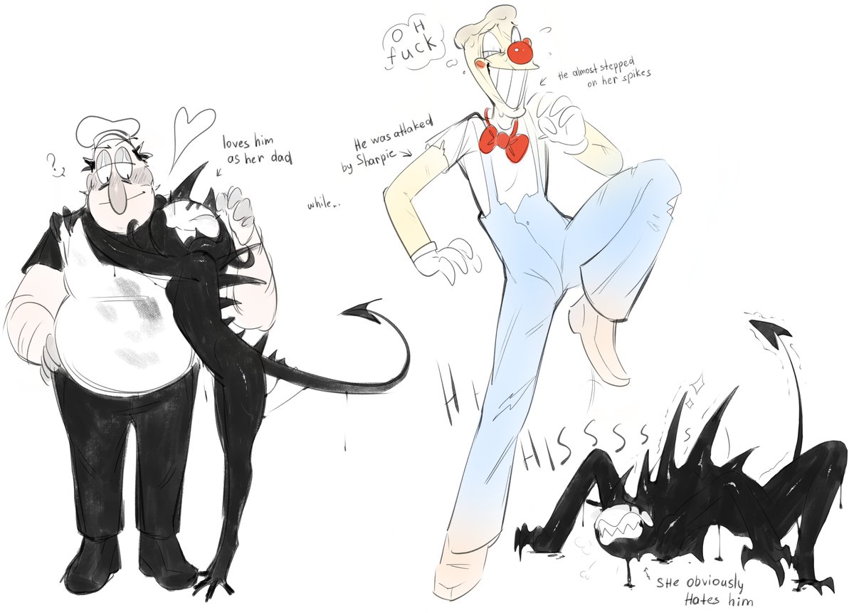 ℑust ℵothing tweet media