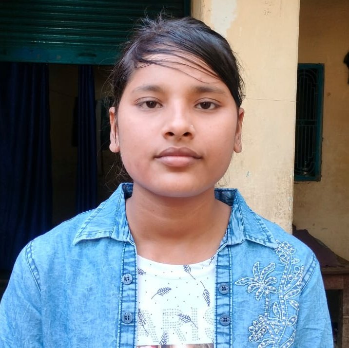 mahesh4news's tweet photo. भदोही: बोर्ड परीक्षा में लड़कियों ने किया जिला टॉप

हाईस्कूल में साधना यादव ने 581/600 अंक पाकर किया जिला टॉप 

इंटरमीडिएट में सोनम मौर्या ने 480/500 अंक पाकर किया जिला टॉप 

दोनो लड़कियों के परिवार में इस खुशी का माहौल https://t.co/2QFgsevtih