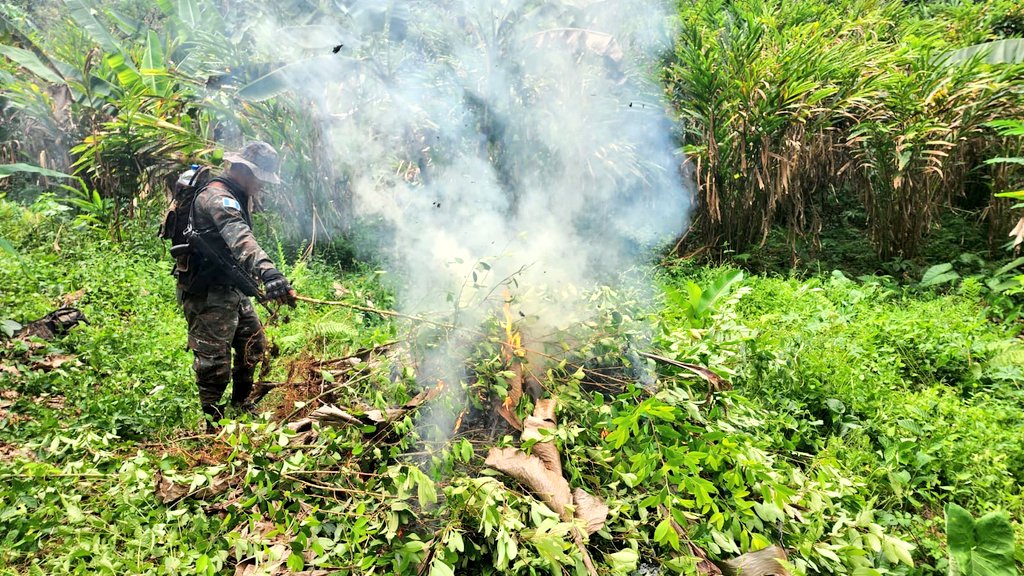 Espaciador Redondo De Aluminio, 10 Piezas De Accesorios