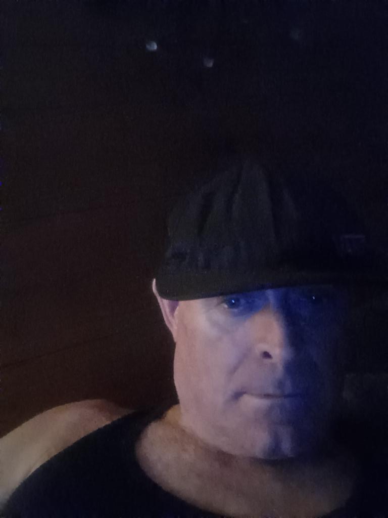 DavidDo56734568's tweet photo. @CandyCrushs2 @brittany_mia15 I love it when a woman my age is so beautiful it is appreciated ! What about me would yo? https://t.co/wTKakDUEuZ