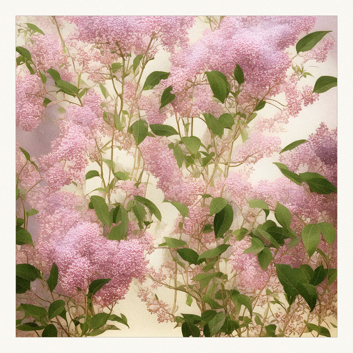 duster_96's tweet photo. Fluttering petals in the breeze
Dancing in the sun's warm rays
Fragile beauty, fleeting ease
That vanishes at end of day

A blossom's bloom, so brief and bright
A fleeting moment, passing by
A symbol of life's swift delight
A wisp of beauty, soon to die

🔵

"Ephemeral"
9/9 eds https://t.co/8rvLhgPIin