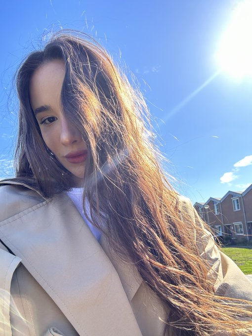 What is the first word that comes to your mind when you look at me? 😈 #nsfw #selling_content #model #sexymodel<a href="/tag/model"class="tags"><span>#model</span></a><a href="/tag/sexy"class="tags"><span>#sexy</span></a><a href="/tag/nsfw"class="tags"><span>#nsfw</span></a><a href="/tag/sexymodel"class="tags"><span>#sexymodel</span></a><a href="/tag/selling_conten"class="tags"><span>#selling_conten</span></a>