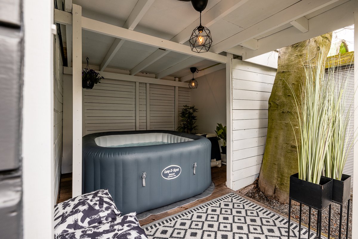 Tekoop: Zwanenburgerdijk 433 #Zwanenburg - @nieuwmakelaardij nieuwmakelaardij.nl/zwanenburgerdi…