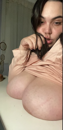 Come and join me on the hub and cum for free https://t.co/eqUxZIPutF https://t.co/BloPinIsw4