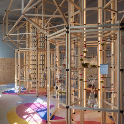 Marvelous Design tweet media