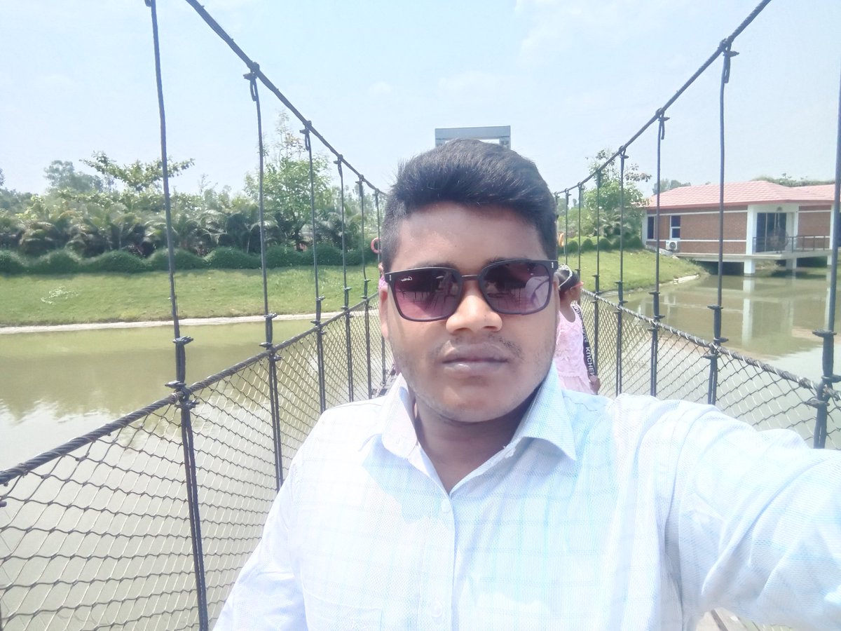Md Farid Mia (@mdfaridmia865) on Twitter photo 