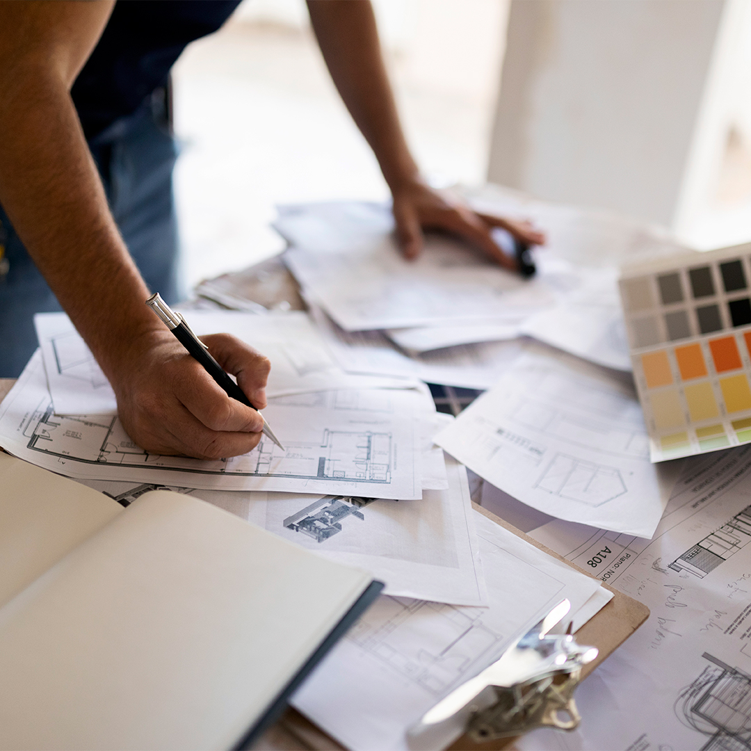 AgencyTaggart's tweet photo. If you've already started planning your home remodeling projects, don't forget: Renovations that add value to your home could shift your coverage needs. Feel free to call me if you're curious about how your policy could be affected. #tuesdaytip #farmersinsurance #homeinsurance https://t.co/dgE68q8SdE