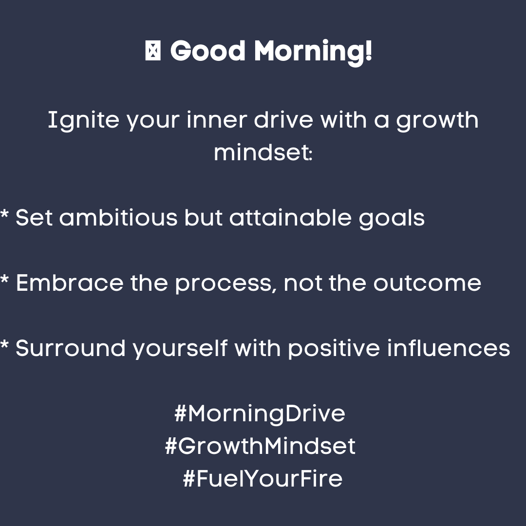 ghegamin's tweet photo. #bepurposedriven https://t.co/10SkmkoEZc