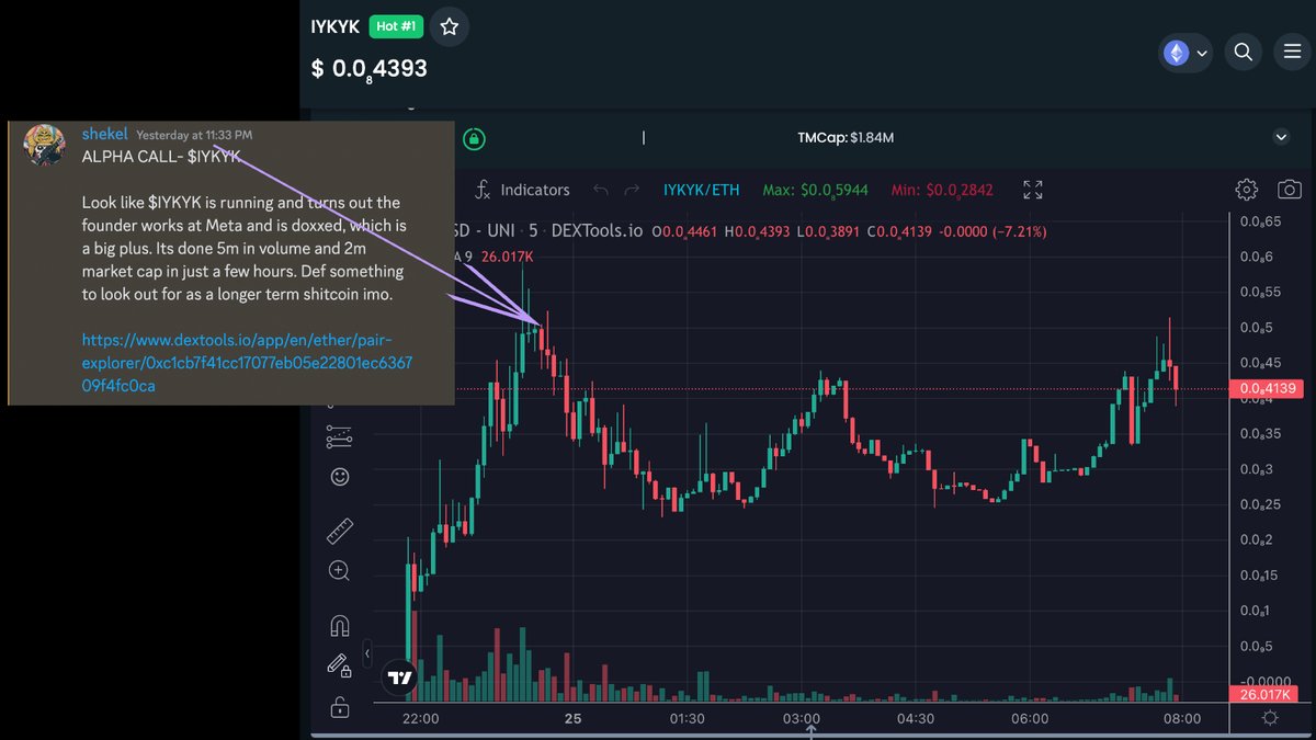 metaboners tweet media