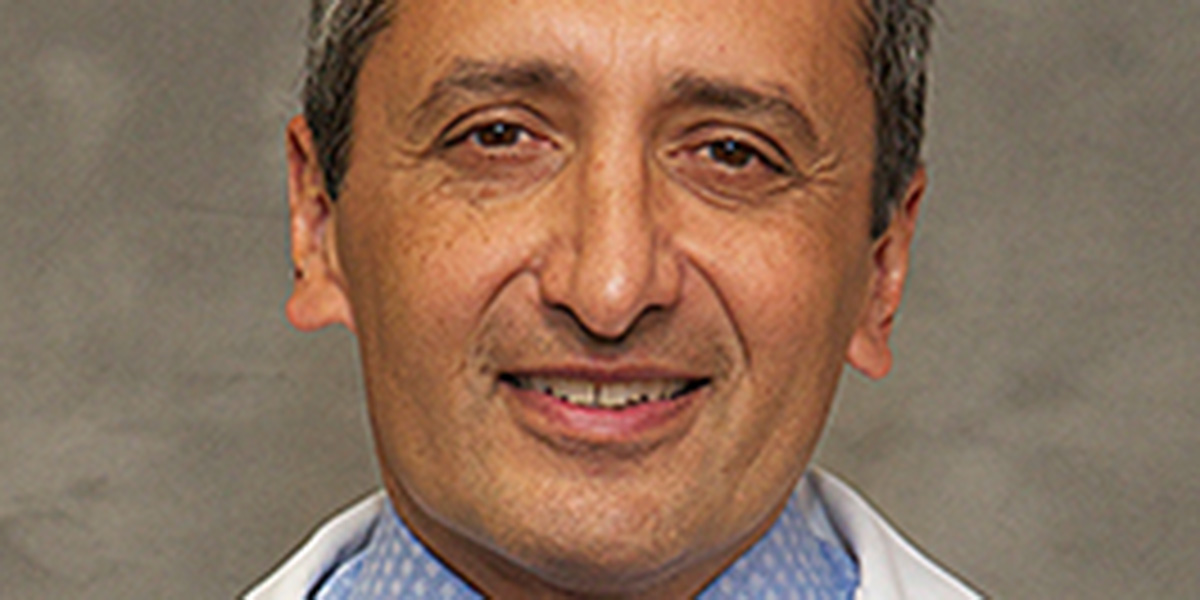 NorthsideGaMD's tweet photo. Dr. Iqbal Garcha is the medical director of the new High Risk Program, launched by @NorthsideHosp Cancer Institute to provide specialized care for individuals who may be at a higher risk of developing cancer. https://t.co/H0qhkuW1Mg
• About Dr. Garcha: https://t.co/hmD9VLEt1j https://t.co/Fedj8MO3wV