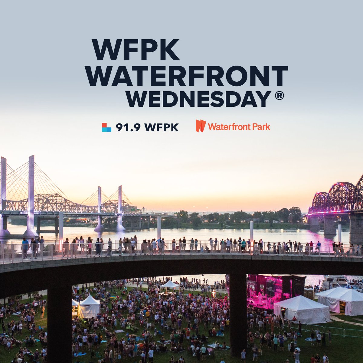 wfpark tweet picture