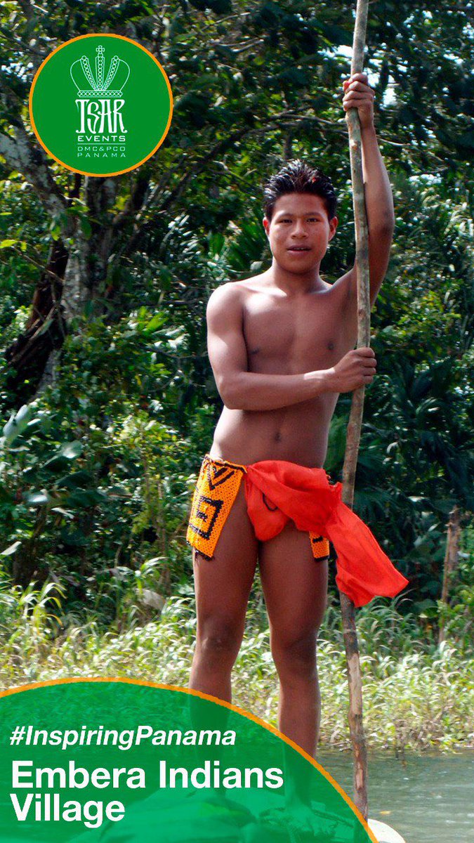 TsarEventsAR's tweet image. #OurPrograms: EMBERA INDIANS VILLAGE VISIT panama.tsar-events.com/destination-pa… #panama #panamá #embera #panamacity #nft #chagres #emberavillage  #gatún #travel #riogatún #nature