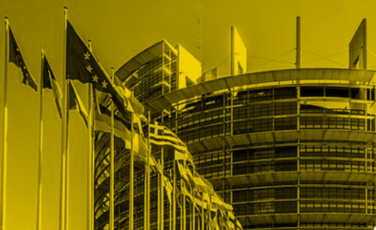 Collectif_ESE's tweet image. Hier nous commémorions les 10 ans du #RanaPlaza.
Ce matin, à l&apos;🇪🇺, malgré le compromis, les députés conservateurs n&apos;ont pas facilité l&apos;accès des victimes à la justice. 
Reste 1 mois pour une proposition de directive #devoirdevigilance exemplaire. 

👉 t.ly/yyPK