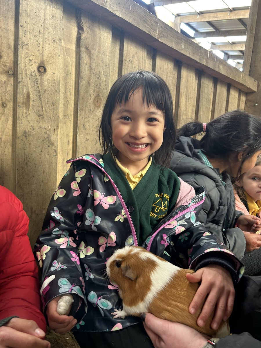 firsprimarysale's tweet image. #Y1Apple We are having such an incredible time @Smithillsfarm ❤️