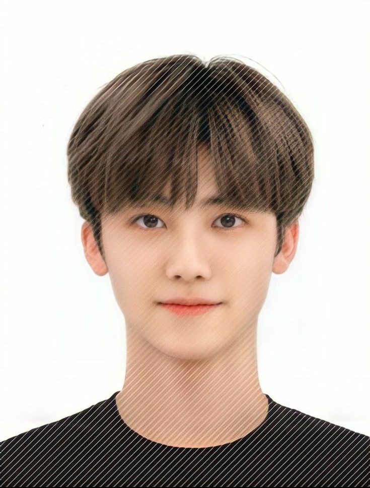 tennaddict's tweet photo. @bfchenlexx @nctzenbase aku ada yang gini nih https://t.co/EyWjnZNi7M