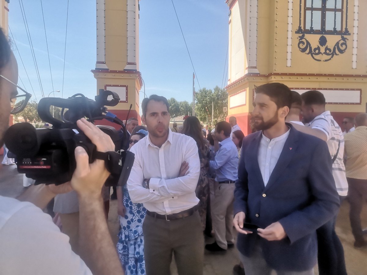 Ismael Sánchez Castillo 🔻 tweet media