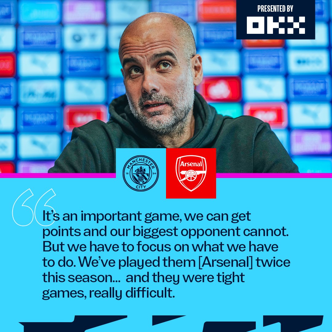 guardiola