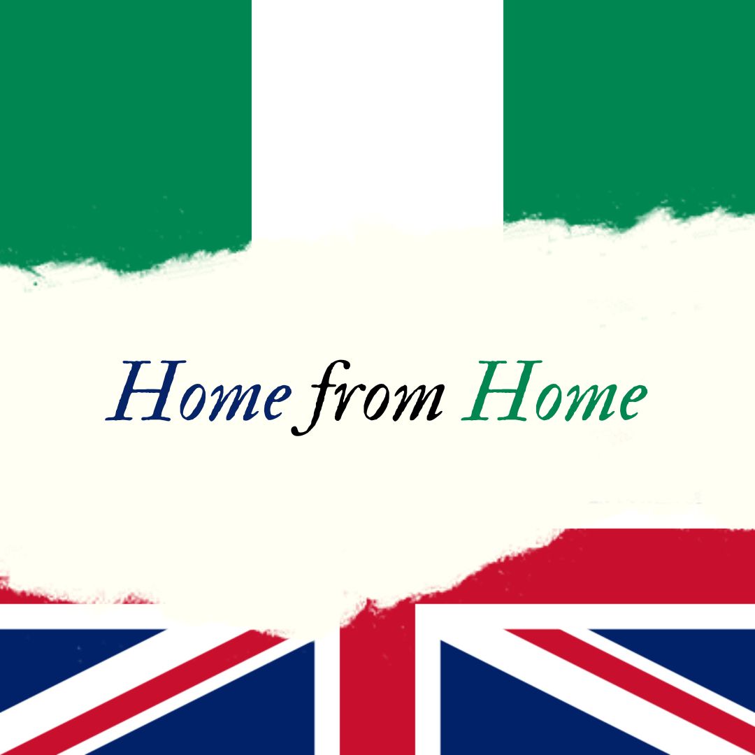 IROKOtheatre's tweet photo. IROKO Theatre is looking for 15 Volunteer Researchers to assist in their heritage project - 'Home from Home.' The project celebrates the British Nigerian contributions to the UK. To find out more and register go to; https://t.co/EcHeoYccNw

With support from @HeritageFundUK https://t.co/IgDhTOZxF7