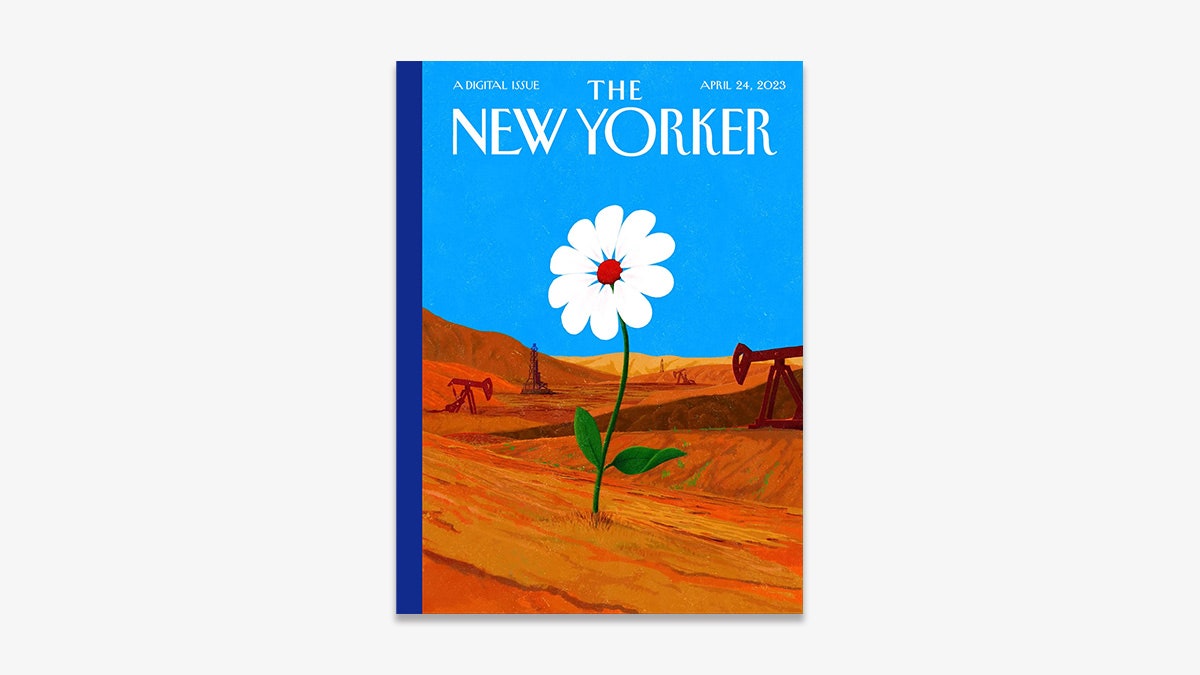 Meera Subramanian (@meeratweets) on Twitter photo <a href="/NewYorker/">The New Yorker</a> just released its special issue on the #bottlenecks of the #ClimateCrisis. So far featuring <a href="/readerer/">Rachel Riederer</a>, <a href="/billmckibben/">Bill McKibben</a> & <a href="/ByDanielAGross/">Daniel A. Gross</a>. Soon, <a href="/Pagankennedy/">Pagan Kennedy</a>, <a href="/dwbwriter/">David W. Brown</a>, and yours truly. #EarthDayEveryDay <a href="/sejorg/">Society of Environmental Journalists (SEJ)</a> #ClimateChange #ClimateEmergency buff.ly/3AokN7U <a href="/NewYorker/">The New Yorker</a> just released its special issue on the #bottlenecks of the #ClimateCrisis. So far featuring <a href="/readerer/">Rachel Riederer</a>, <a href="/billmckibben/">Bill McKibben</a> & <a href="/ByDanielAGross/">Daniel A. Gross</a>. Soon, <a href="/Pagankennedy/">Pagan Kennedy</a>, <a href="/dwbwriter/">David W. Brown</a>, and yours truly. #EarthDayEveryDay <a href="/sejorg/">Society of Environmental Journalists (SEJ)</a> #ClimateChange #ClimateEmergency buff.ly/3AokN7U