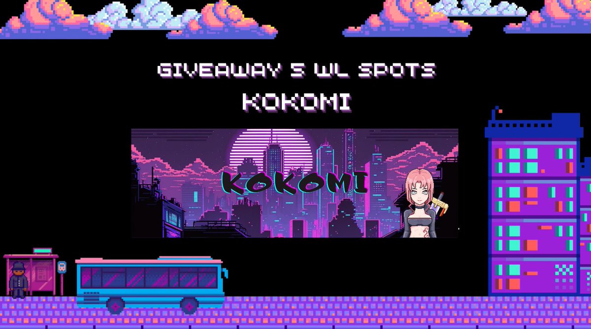 Random Alpha NFT tweet media