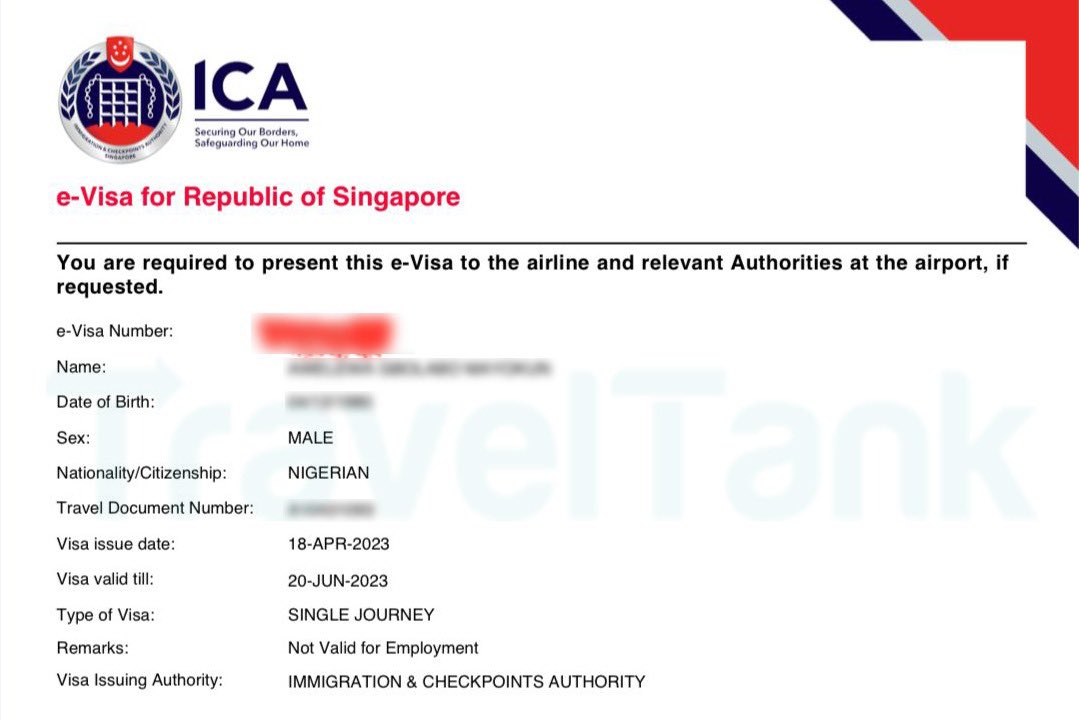 🎉 Breaking News 🎉 Our latest Singapore visa applicants have just been approved! Congratulations to all our successful applicants! 🎉👏 #SingaporeVisa #SuccessStory #Congratulations #VisaApproval #tuesdayvibe