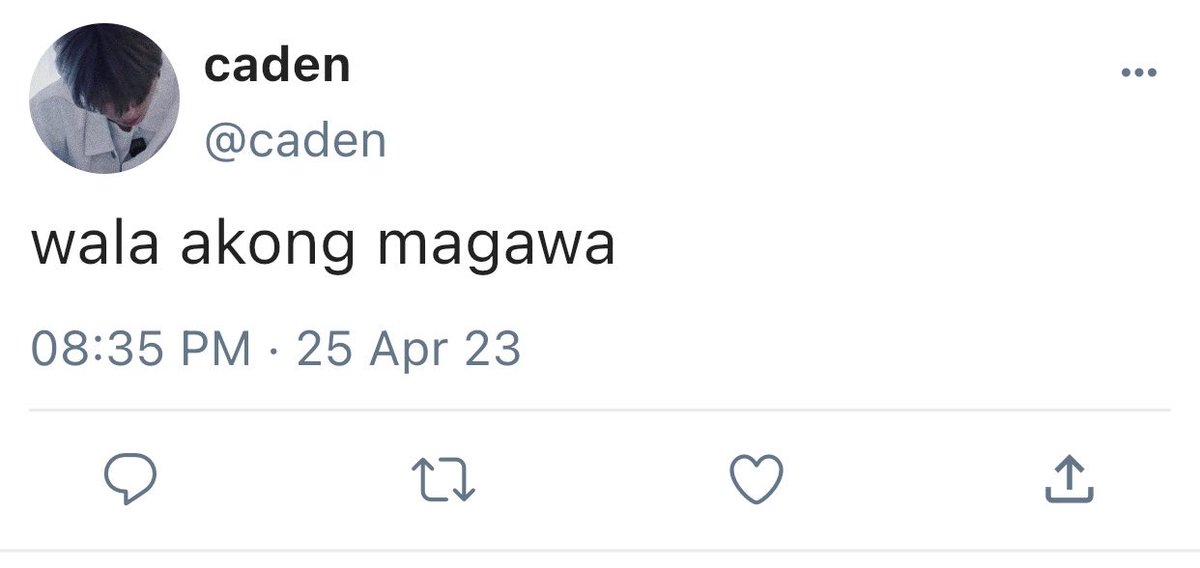 haruwootiful's tweet photo. random message,
#hajeongwoo few tweets au 

wherein caden randomly messaged someone because of boredom https://t.co/y5jNDY6g3m