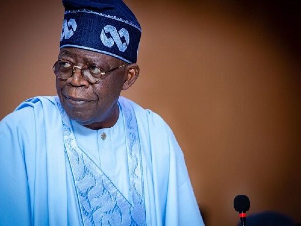BREAKING: Lawyer asks Appeal Court to stop Tinubu’s inauguration dailypost.ng/2023/04/25/law…
