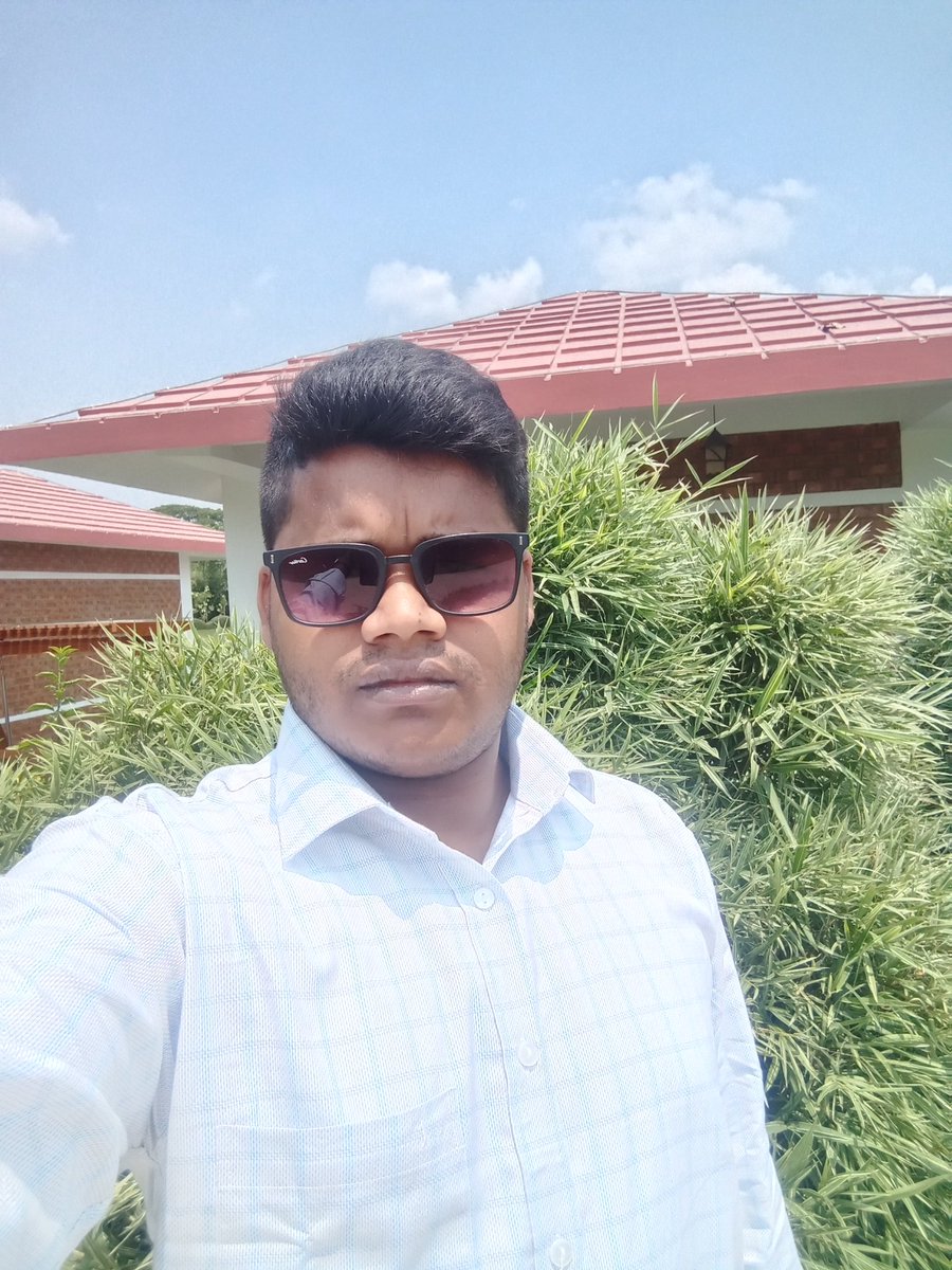 Md Farid Mia (@mdfaridmia865) on Twitter photo 