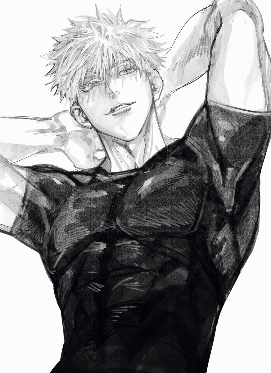 jozpic's tweet photo. https://t.co/9Xxr4mkWuP