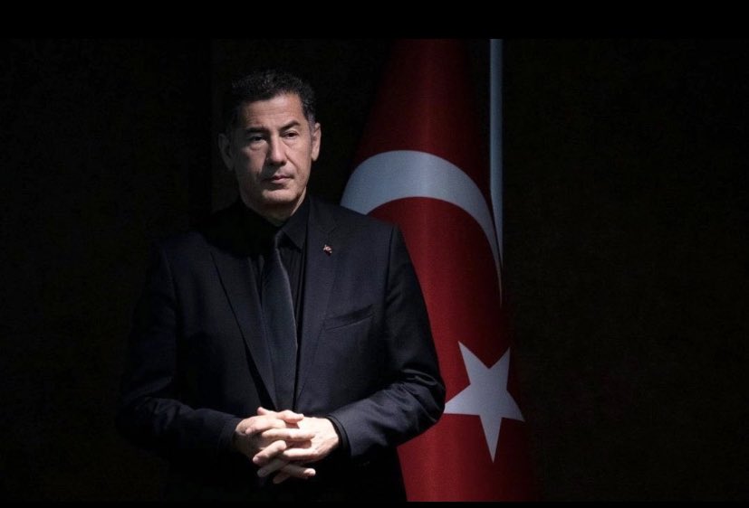 KARA__HAN's tweet photo. Sinan Oğan cumhurbaşkanlığı için en doğru adaydır !
#Ataİttifakı #SinanOğan #ZaferPartisi https://t.co/CBwJy6Pc81