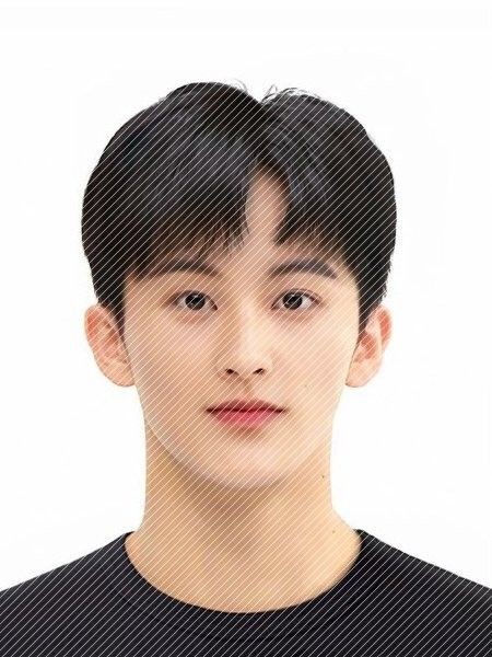 tennaddict's tweet photo. @jaemlofe @nctzenbase AKU AKUUU, cr nya dari pinterest https://t.co/1OvMcB2iZd